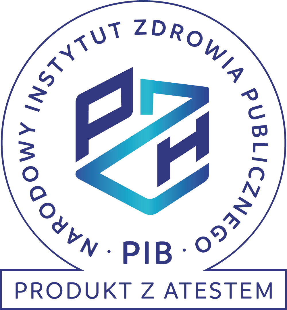atestacja.pzh.gov.pl