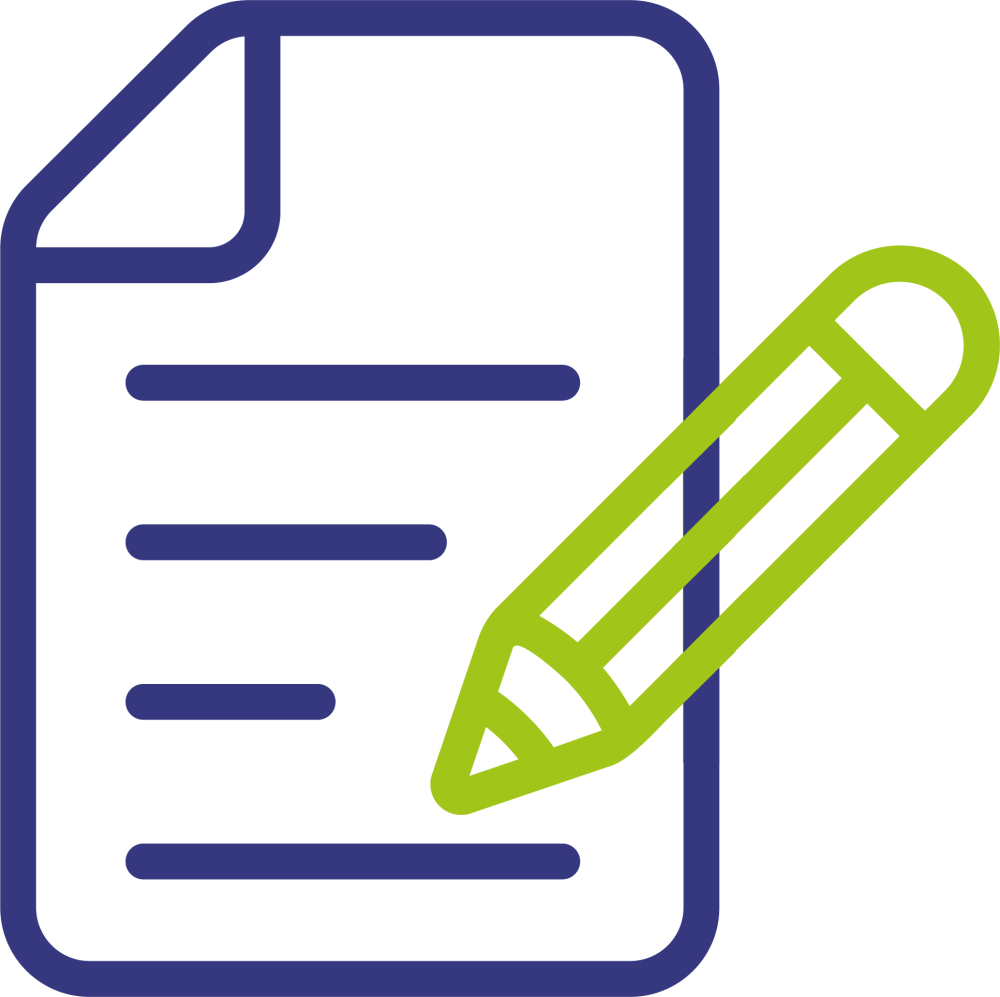 wprowadzenie zmian we wniosku